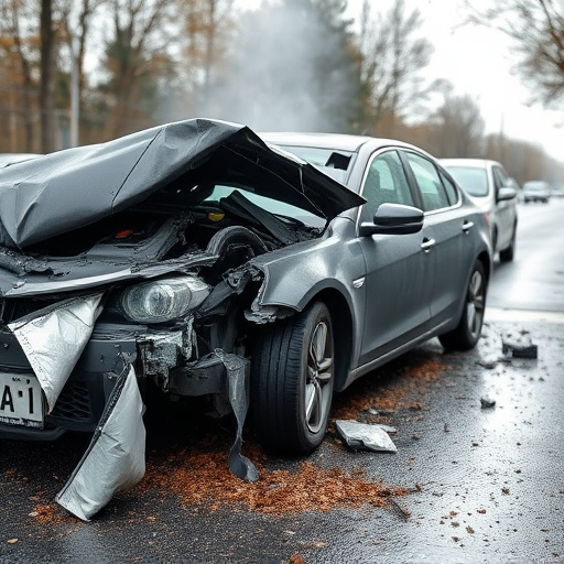 car-crash-damage-640x480-6582419.jpeg