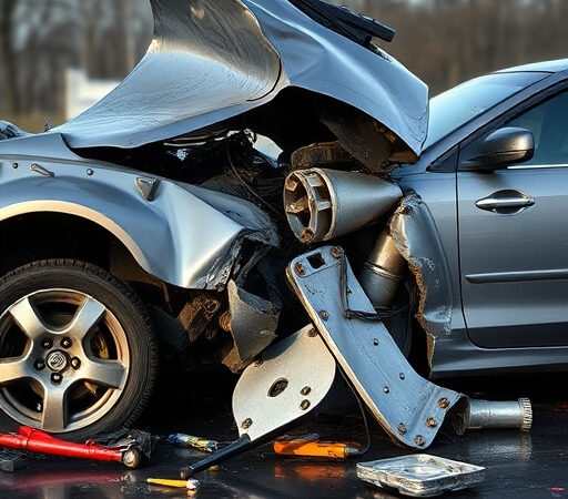 car-crash-damage-640x480-68525907.jpeg