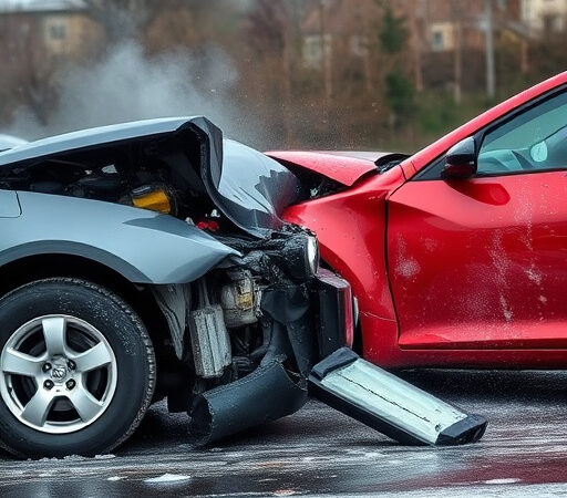 car-crash-damage-640x480-69487087.jpeg