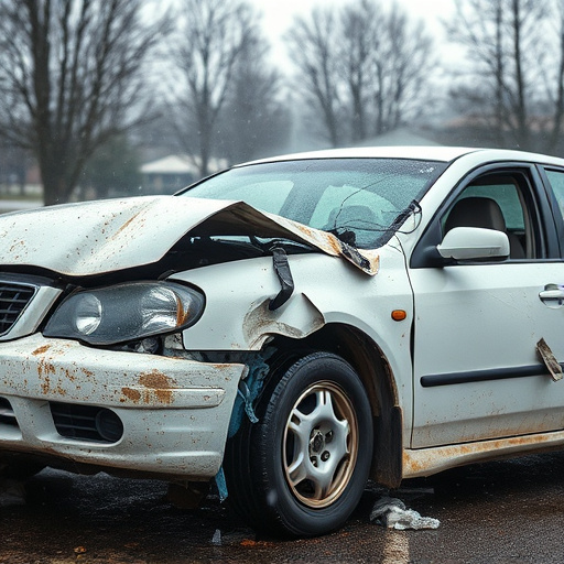 car-crash-damage-640x480-70550644.jpeg