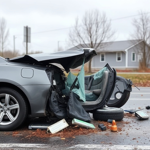 car-crash-damage-640x480-72161327.jpeg