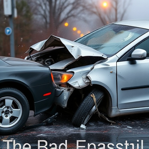 car-crash-damage-640x480-74145123.jpeg