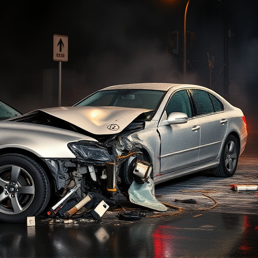 car-crash-damage-640x480-76228314.jpeg