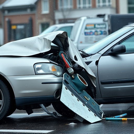car-crash-damage-640x480-76470144.jpeg
