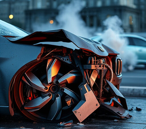 car-crash-damage-640x480-76542231.jpeg