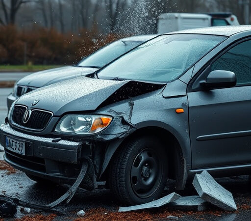 car-crash-damage-640x480-78014745.jpeg