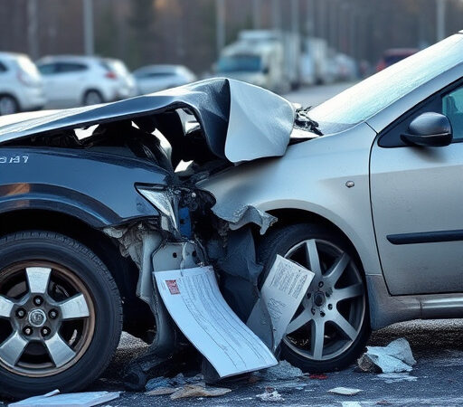 car-crash-damage-640x480-79064677.jpeg