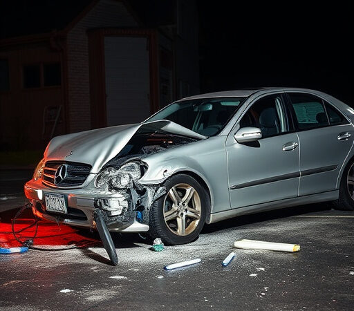 car-crash-damage-640x480-79501719.jpeg