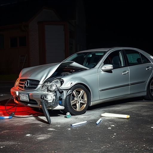 car-crash-damage-640x480-79501719.jpeg