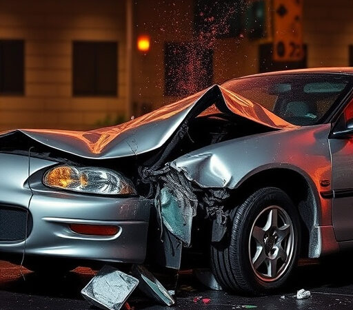 car-crash-damage-640x480-82599331.jpeg
