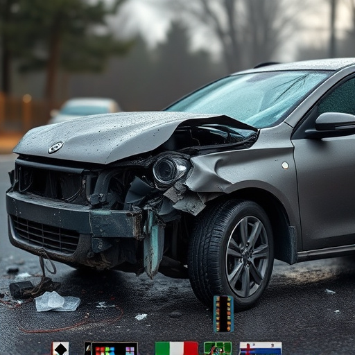 car-crash-damage-640x480-83565590.jpeg