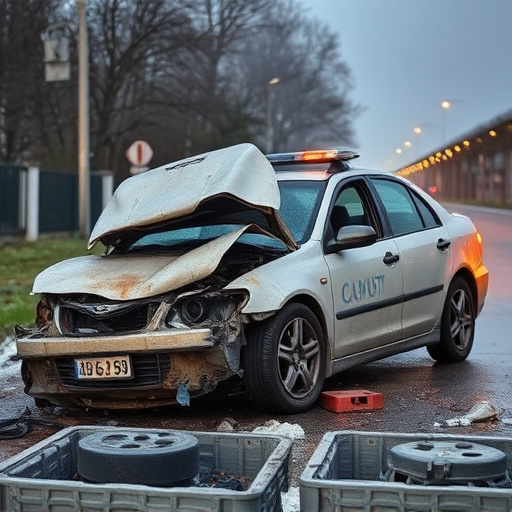 car-crash-damage-640x480-84088713.jpeg