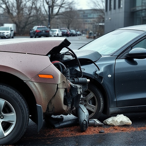 car-crash-damage-640x480-85309837.jpeg