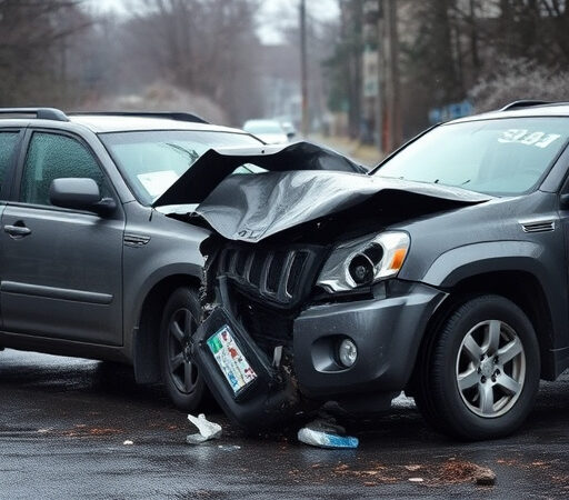 car-crash-damage-640x480-86627411.jpeg