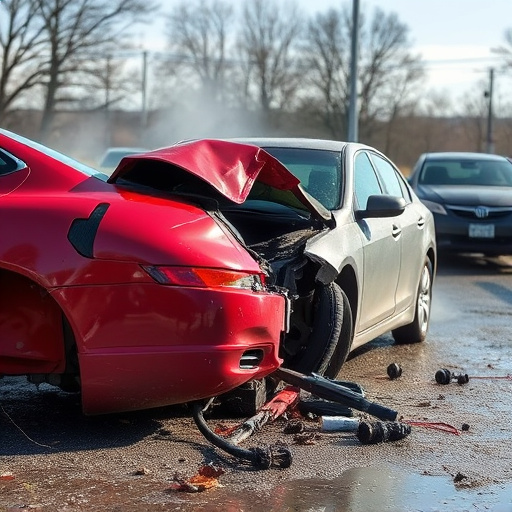 car-crash-damage-640x480-86938061.jpeg