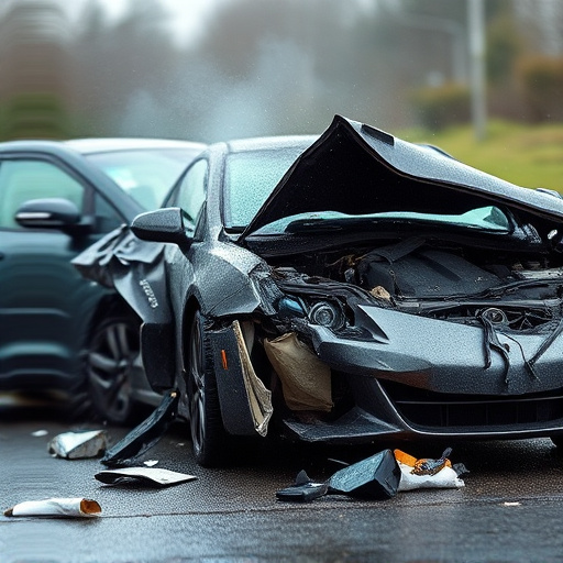 car-crash-damage-640x480-89203714.jpeg