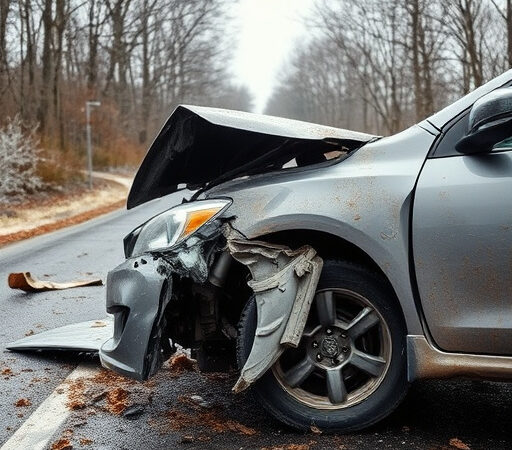 car-crash-damage-640x480-89334760.jpeg