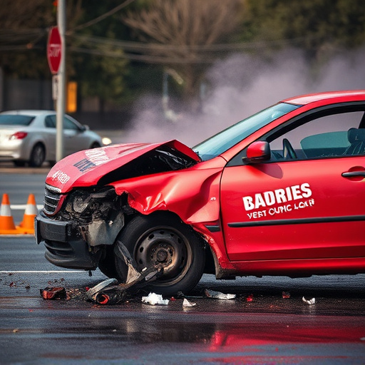 car-crash-damage-640x480-90187513.jpeg