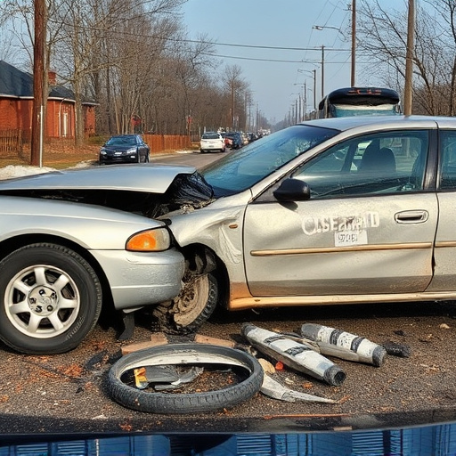 car-crash-damage-640x480-92349945.jpeg