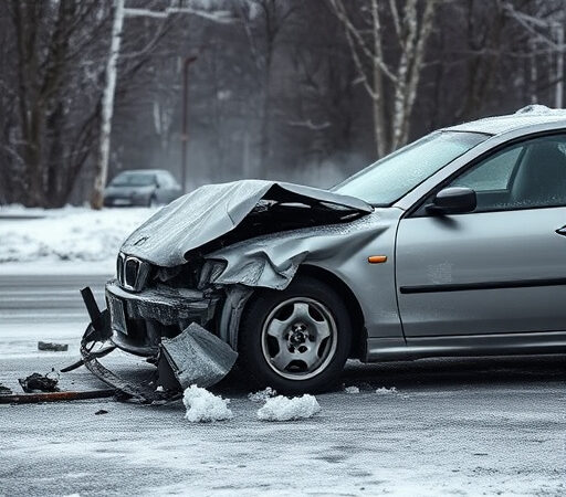 car-crash-damage-640x480-92374132.jpeg