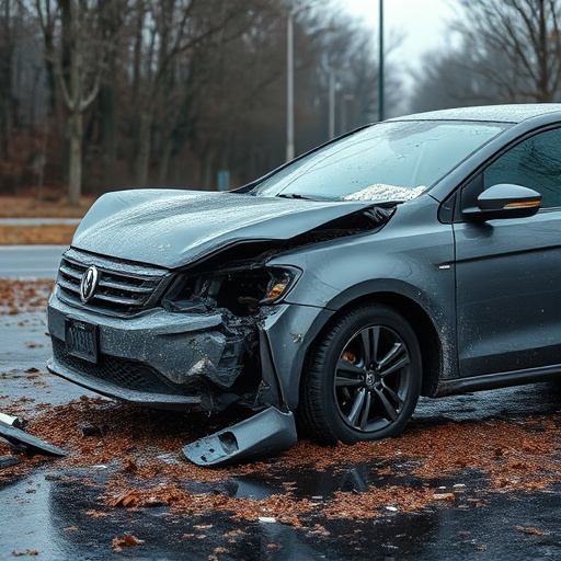 car-crash-damage-640x480-9266472.jpeg