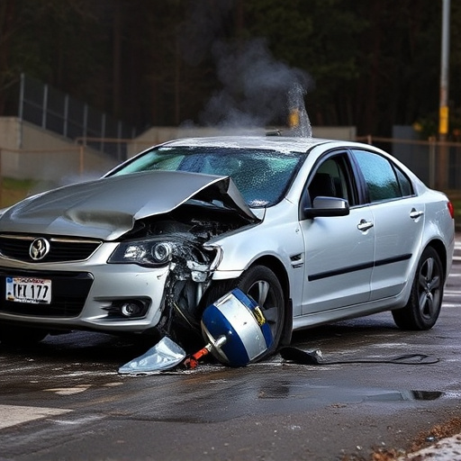 car-crash-damage-640x480-93556815.jpeg