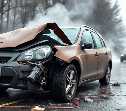 car-crash-damage-640x480-94816585.jpeg