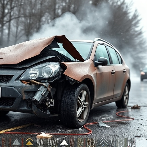 car-crash-damage-640x480-94816585.jpeg