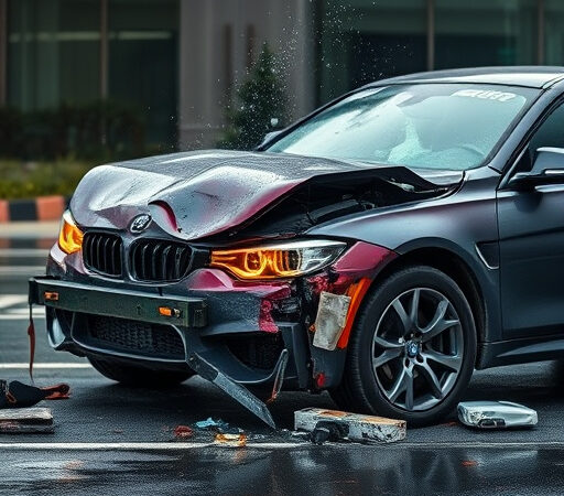 car-crash-damage-640x480-96211366.jpeg