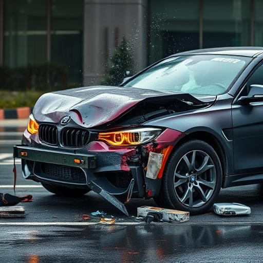car-crash-damage-640x480-96211366.jpeg