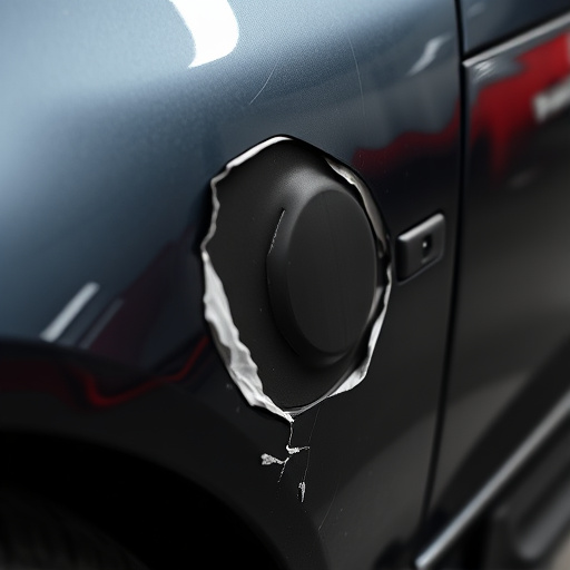 car-dent-repair-640x480-14404700.jpeg