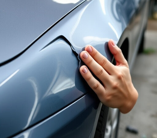car-dent-repair-640x480-14505010.jpeg