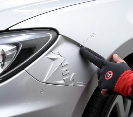car-dent-repair-640x480-21701202.jpeg