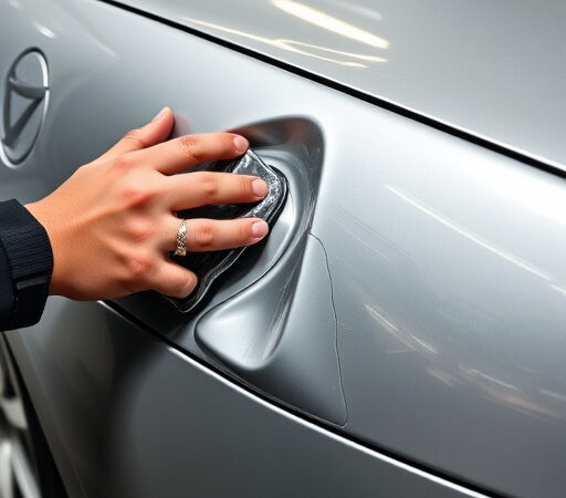 car-dent-repair-640x480-31158186.jpeg
