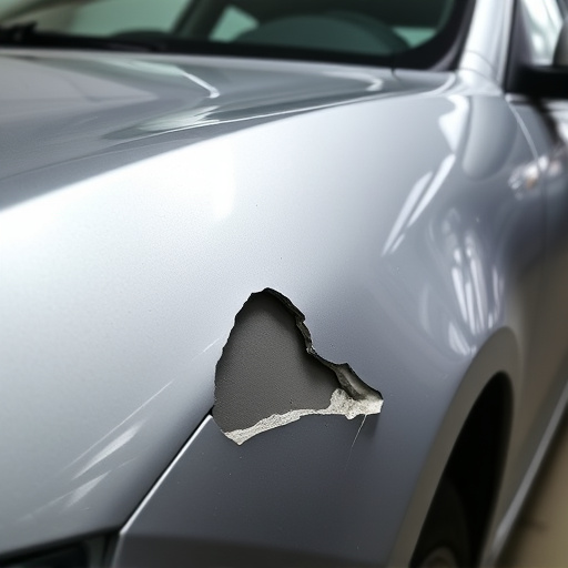 car-dent-repair-640x480-31643677.jpeg