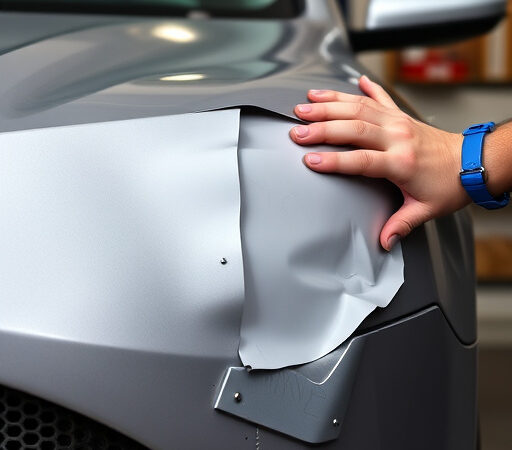 car-dent-repair-640x480-32132600.jpeg