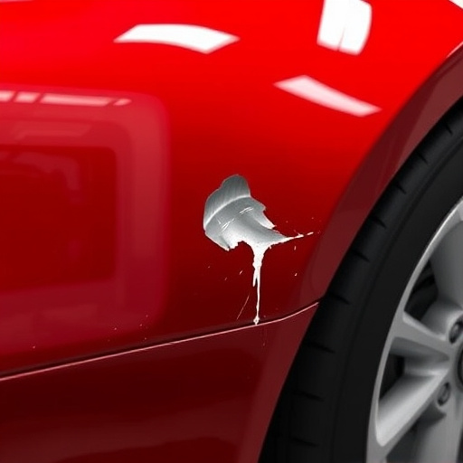 car-dent-repair-640x480-33658555.jpeg