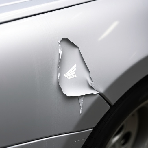 car-dent-repair-640x480-34241260.jpeg