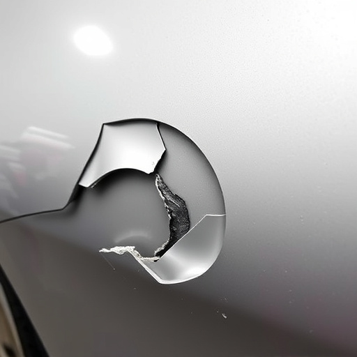 car-dent-repair-640x480-3437199.jpeg