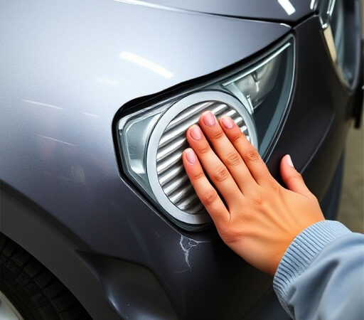car-dent-repair-640x480-39538864.jpeg