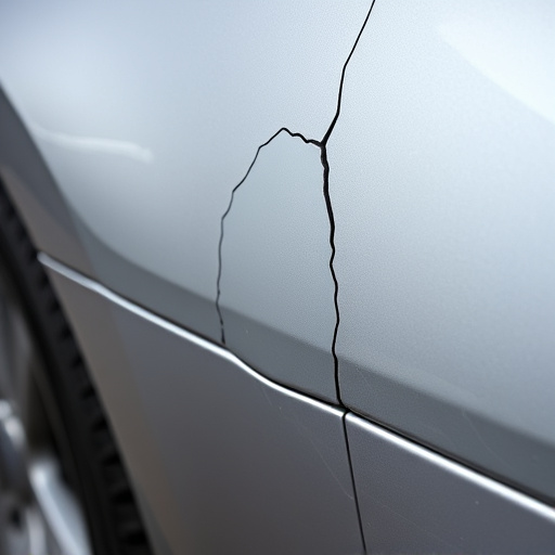 car-dent-repair-640x480-39624310.jpeg
