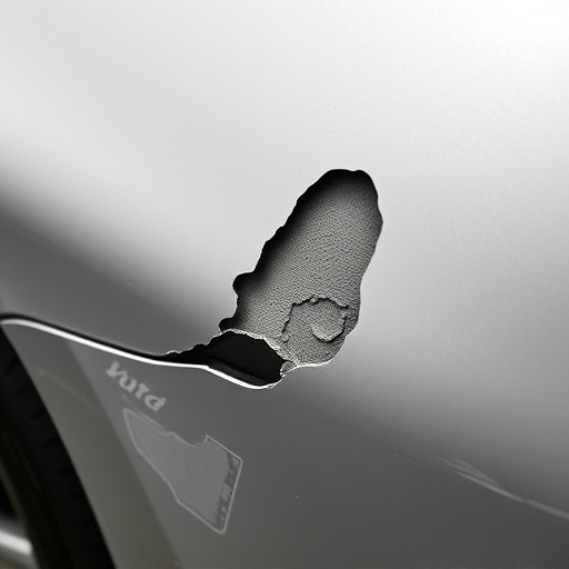 car-dent-repair-640x480-42199325.jpeg