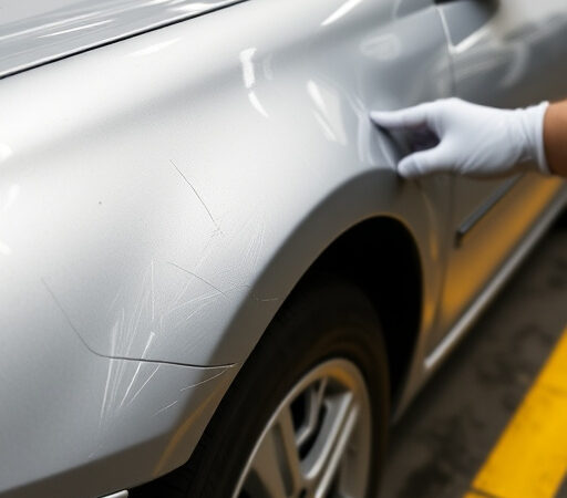 car-dent-repair-640x480-45238501.jpeg
