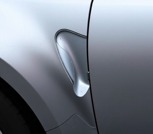 car-dent-repair-640x480-57877709.jpeg