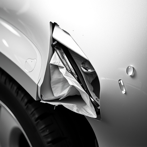 car-dent-repair-640x480-58890656.jpeg
