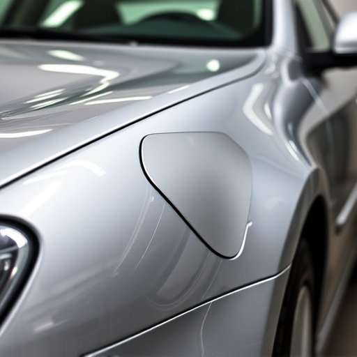 car-dent-repair-640x480-6137271.jpeg