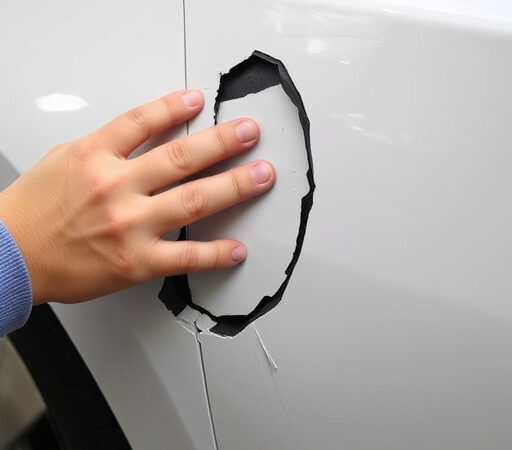car-dent-repair-640x480-63414759.jpeg