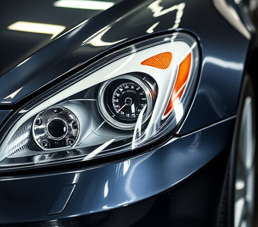 car-dent-repair-640x480-64071295.jpeg