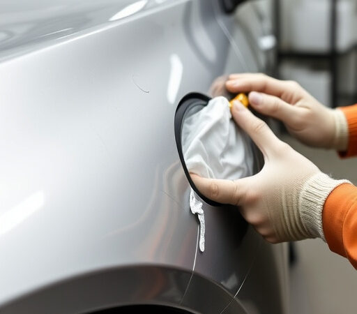 car-dent-repair-640x480-75134761.jpeg