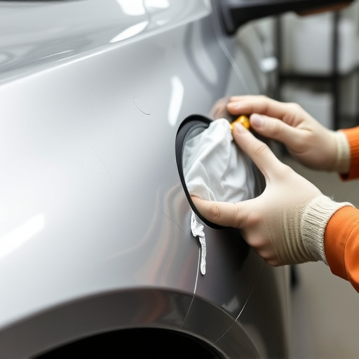 car-dent-repair-640x480-75134761.jpeg